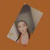  - @angelaa.russell Tiktok Profile Photo