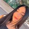  - @angie_ac_ Tiktok Profile Photo