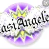  - @la_angiecuf Tiktok Profile Photo