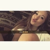  - @angie_halvorson Tiktok Profile Photo