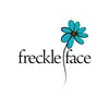  - @frecklefacejewellery Tiktok Profile Photo