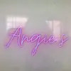 Angie Robbins - @angierobbins121 Tiktok Profile Photo