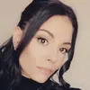 angie - @angie.w.e Tiktok Profile Photo