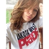  - @angeliajackson Tiktok Profile Photo