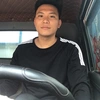 Anh Vuong - @anhvuong826 Tiktok Profile Photo