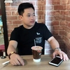Anh Vuong - @anhvuong888 Tiktok Profile Photo
