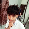 Anil Badhawar - @anilbadhawar Tiktok Profile Photo