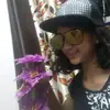  - @anilnaranje Tiktok Profile Photo