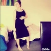  - @anisha_lee Tiktok Profile Photo