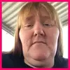  - @anitaatterton Tiktok Profile Photo