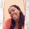 Anita Austin - @prettysmilez201 Tiktok Profile Photo