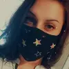 anitabard1 - @anitabard1 Tiktok Profile Photo