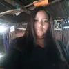 Anita Benavides - @anitabenavides34 Tiktok Profile Photo