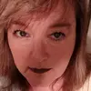 Anita Buck - @hillbillyluv Tiktok Profile Photo