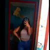  - @anita.carolina1 Tiktok Profile Photo