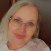 Anita Castleberry - @netakaye Tiktok Profile Photo