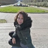 Anita Crippa22 - @anitacrippa Tiktok Profile Photo