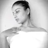 Anita Ndreena - @user42342327 Tiktok Profile Photo