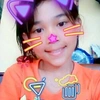  - @anitafarra Tiktok Profile Photo