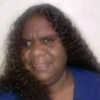 Anita Fry - @anitafry508 Tiktok Profile Photo