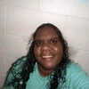 Anita Fry - @anitafry54 Tiktok Profile Photo