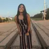 Anita George - @anitageorge19 Tiktok Profile Photo