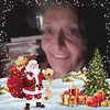 Anita Gibson - @anitagibson3 Tiktok Profile Photo