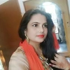  - @anitagrewal57 Tiktok Profile Photo