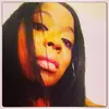 Anita Houston948 - @anitahouston0 Tiktok Profile Photo