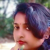  - @anitakar8 Tiktok Profile Photo
