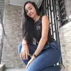  - @anitamoran195 Tiktok Profile Photo