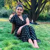  - @anita.aryal Tiktok Profile Photo