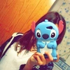  - @anita_bort Tiktok Profile Photo