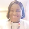 Anita Osborne - @anitaosborne0 Tiktok Profile Photo