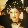 Anita Page - @brownsugababy696 Tiktok Profile Photo