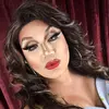  - @its.anitarose Tiktok Profile Photo