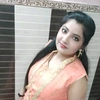 Anita Sain - @anitasain83 Tiktok Profile Photo