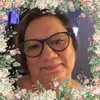 Anita Spradling - @anitaspradling Tiktok Profile Photo