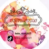 anita_stars2021 - @anita_stars2021 Tiktok Profile Photo