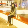 anita - @anita.guzmann Tiktok Profile Photo
