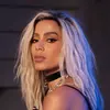 Anitta - @anitta Tiktok Profile Photo