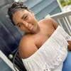 Anita Thompson - @anitathompson Tiktok Profile Photo