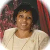 Anita Ward - @anitaward12 Tiktok Profile Photo