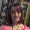 Anita Wright - @anitawrightie67 Tiktok Profile Photo