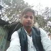 Ankur_Desai - @fcgvgudvnjvyc830 Tiktok Profile Photo