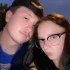 Anna a& - @anna.ashcraft13 Tiktok Profile Photo