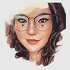 Anna Ashcraft - @ravishingravenclaw Tiktok Profile Photo