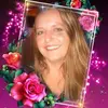 Ann Bradley - @annbradley3 Tiktok Profile Photo