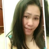  - @anncainoy0 Tiktok Profile Photo