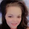 Kristi Ann Davenport - @kristianndavenpor Tiktok Profile Photo